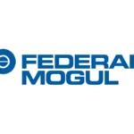 federal-mogul5861.logowik.com